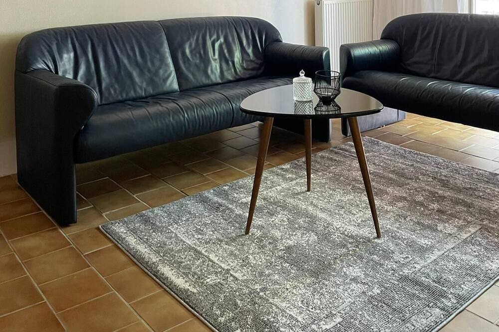 Photo of Livingroom in Sainte-Croix-de-Mareuil