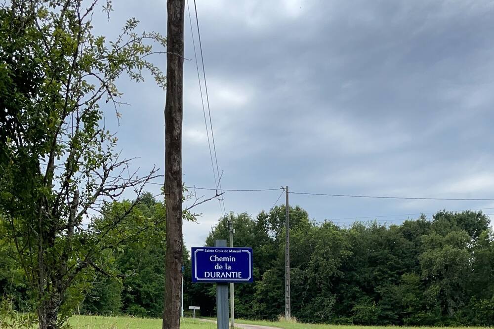 Photo of Others in Sainte-Croix-de-Mareuil