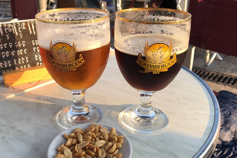 Photo of Others in Sainte-Croix-de-Mareuil