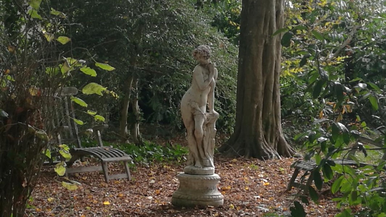 Photo of Outdoor in Rouffignac-Saint-Cernin-de-Reilhac