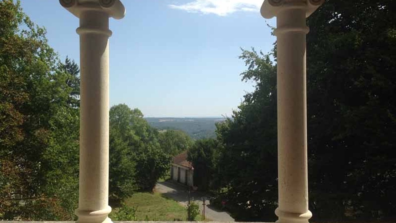 Photo of Outdoor in Rouffignac-Saint-Cernin-de-Reilhac