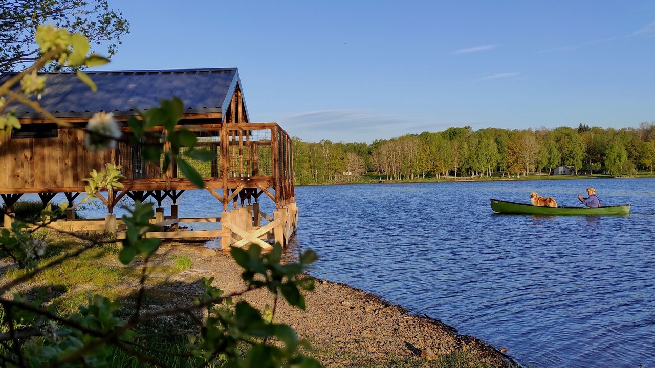 Photo of Outdoor in Flayat
