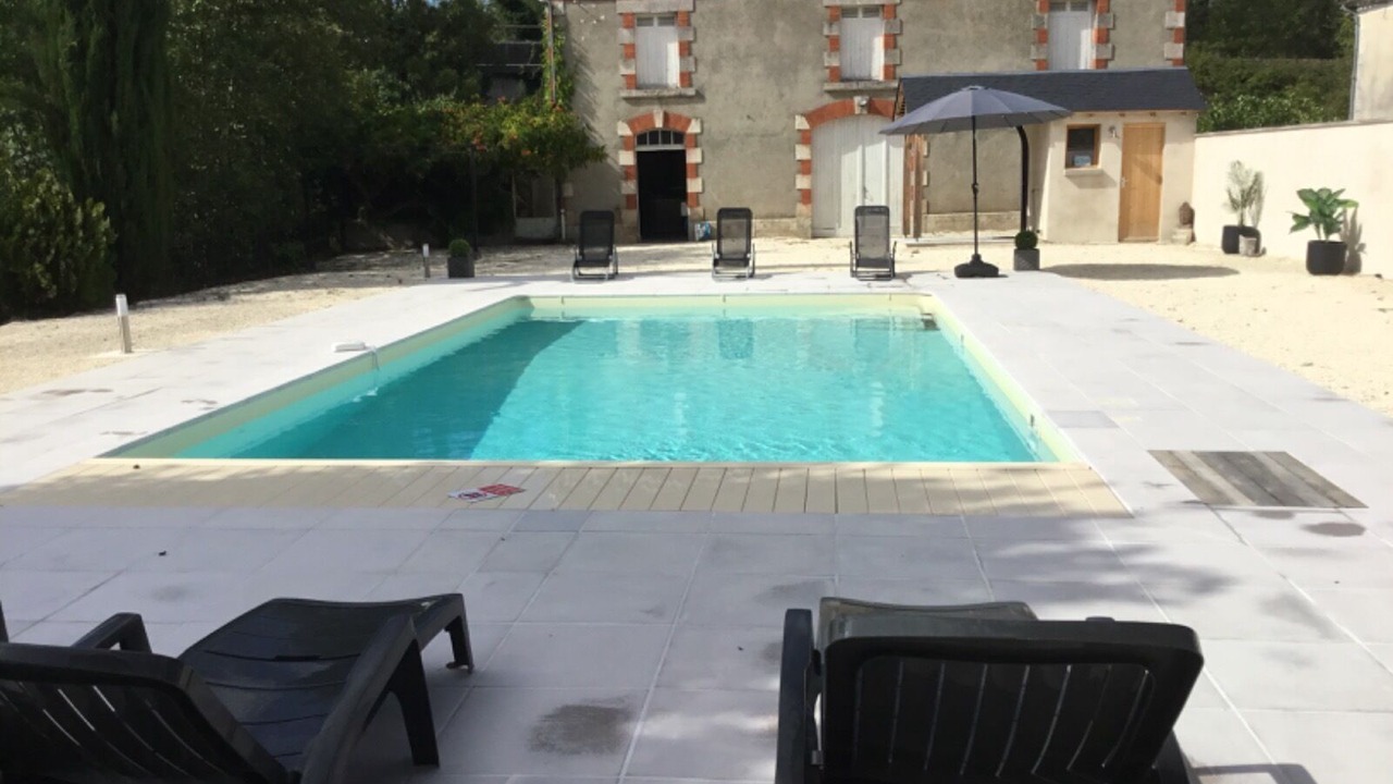 Photo of Outdoor in Leguillac-de-l'Auche