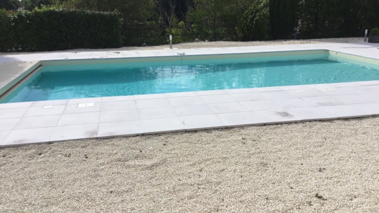 Photo of Outdoor in Leguillac-de-l'Auche