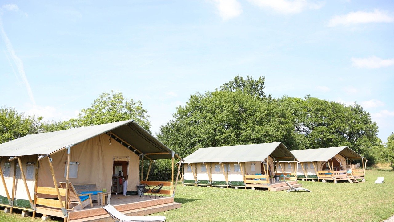 Photo of Outdoor in Jayac