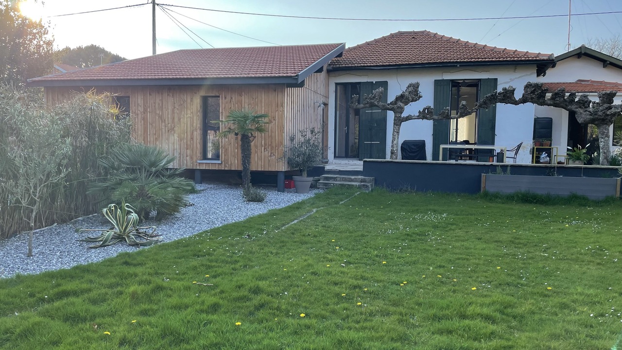 Photo of Outdoor in Taussat
