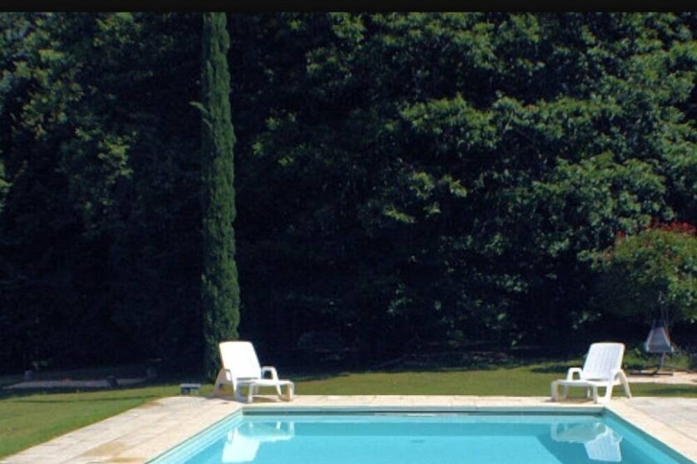 Photo of Outdoor in Villefranche-du-Perigord
