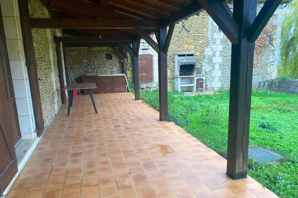 Photo of Others in Mouterre-Silly