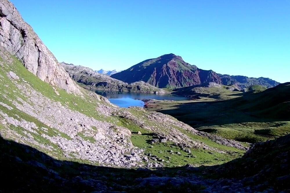 Photo of Outdoor in Borce
