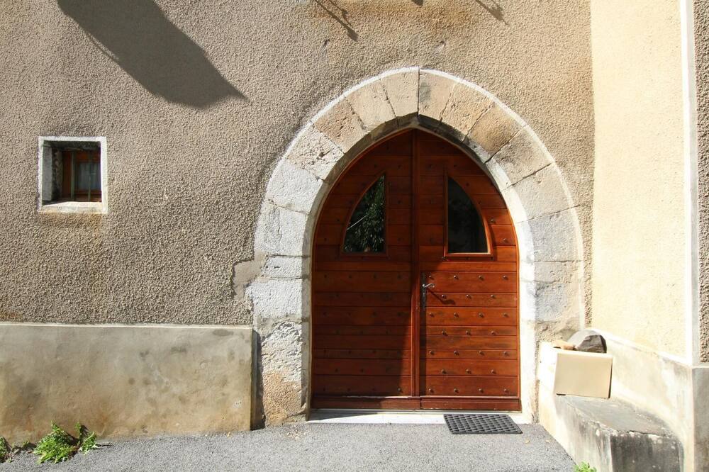 Photo of Outdoor in Borce