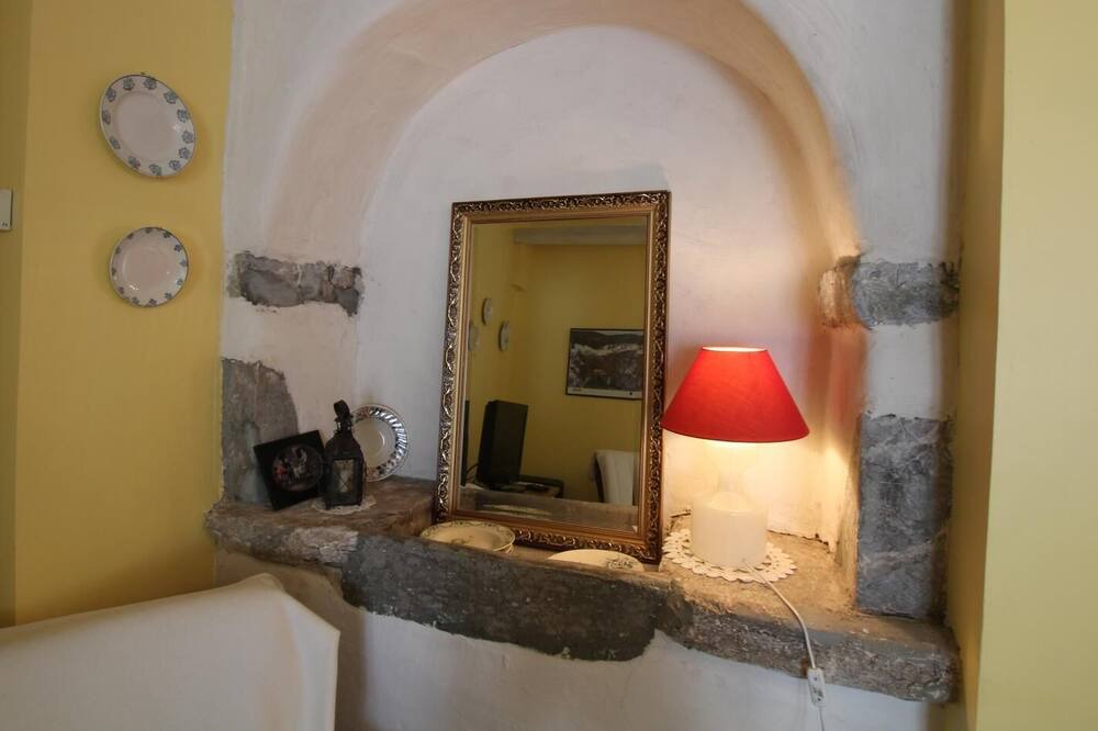 Photo of Bedroom in Borce