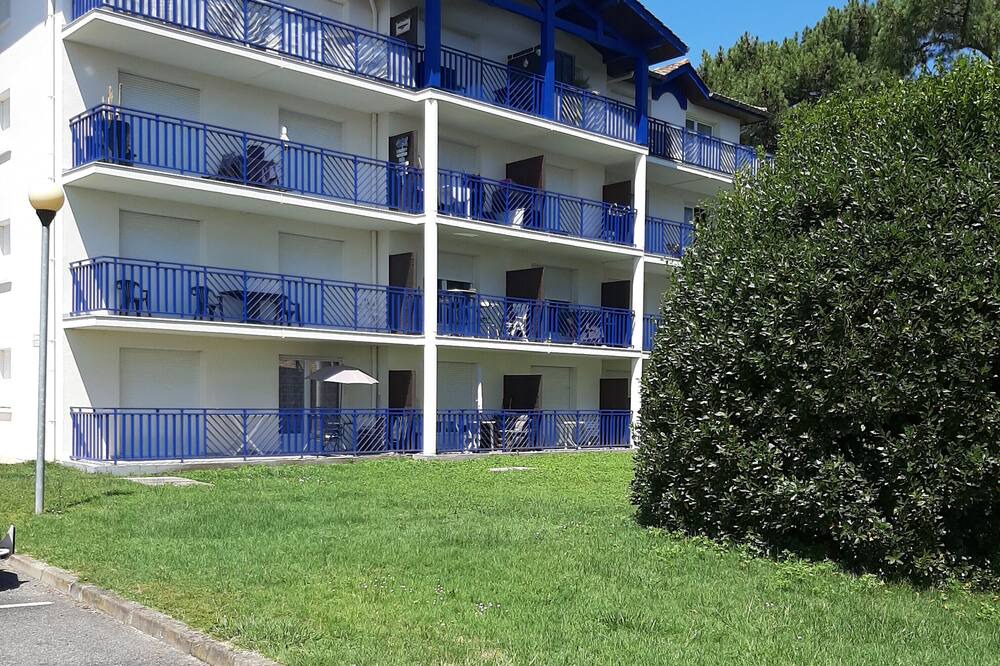 Photo of Outdoor in Gujan-Mestras