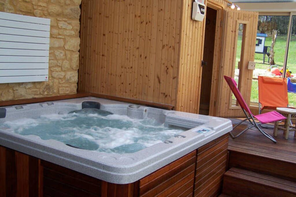 Photo of Outdoor in Sainte-Mondane