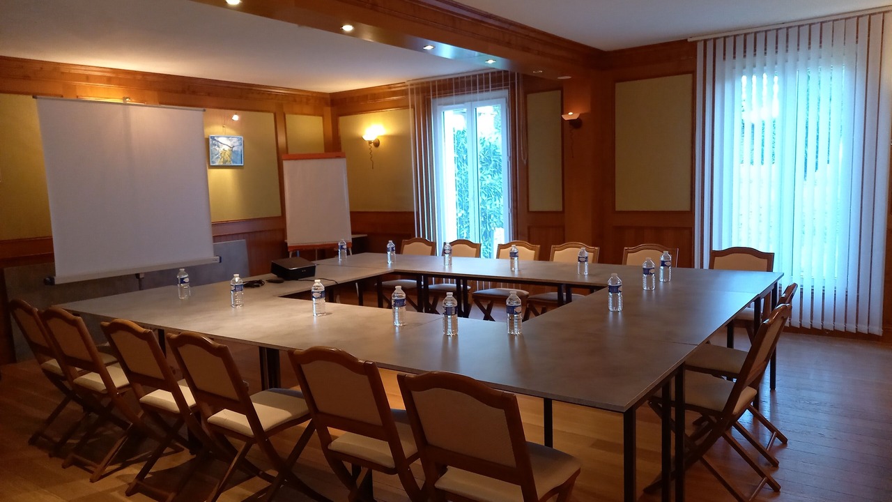 Photo of Others in Chateaubernard