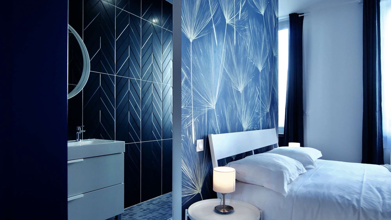 Photo of Bedroom in North district