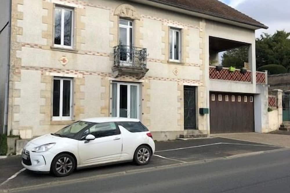 Photo of Others in L'Isle-Jourdain