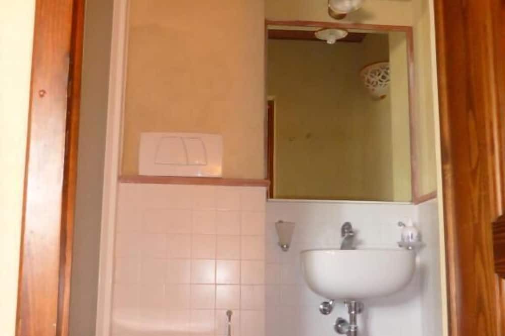 Photo of Bathroom in Colleoli