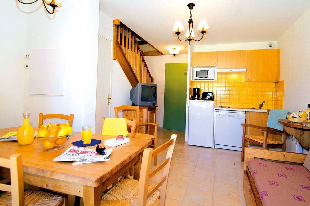 Photo of Kitchen in Montignac
