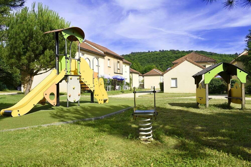 Photo of Others in Montignac