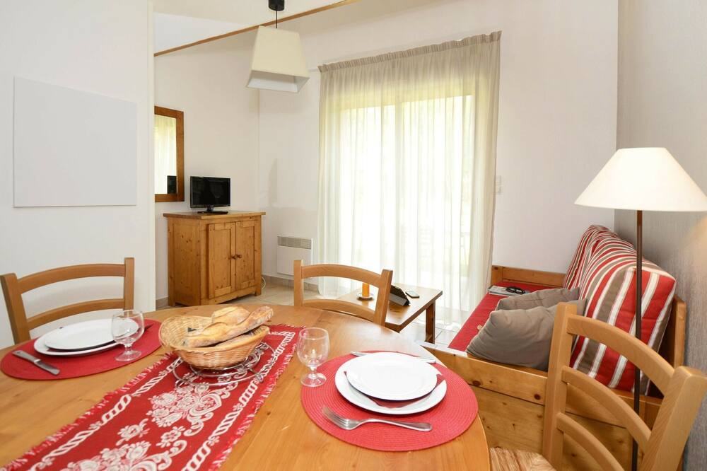 Photo of Livingroom in Montignac