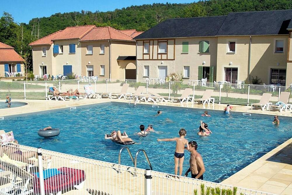 Photo of Outdoor in Montignac