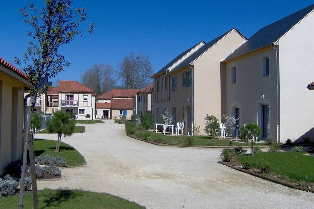 Photo of Outdoor in Montignac
