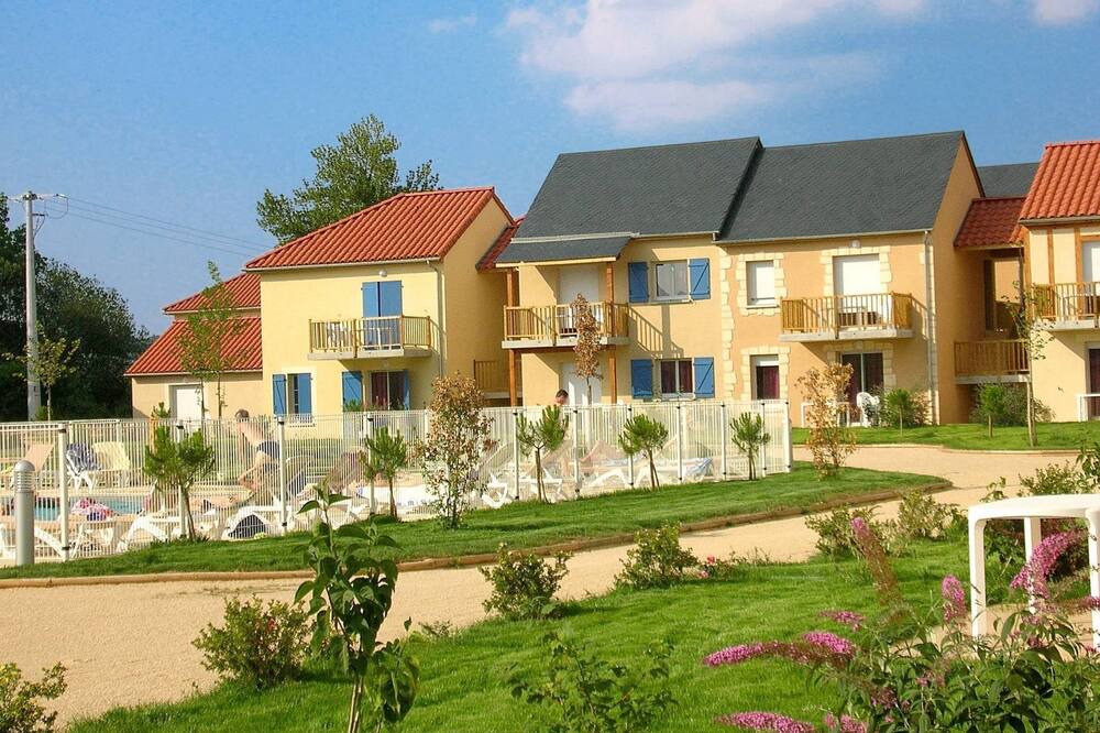 Photo of Outdoor in Montignac