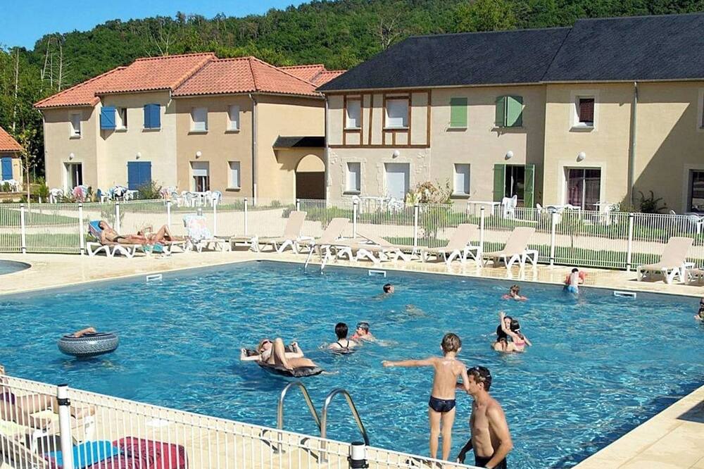 Photo of Outdoor in Montignac