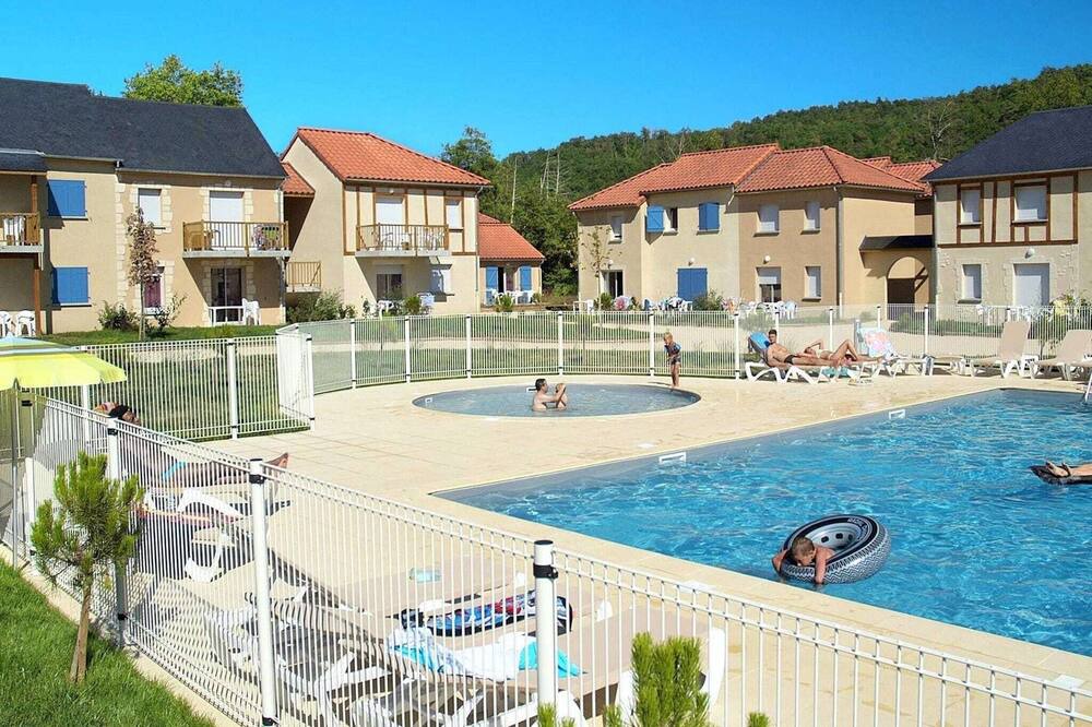 Photo of Outdoor in Montignac