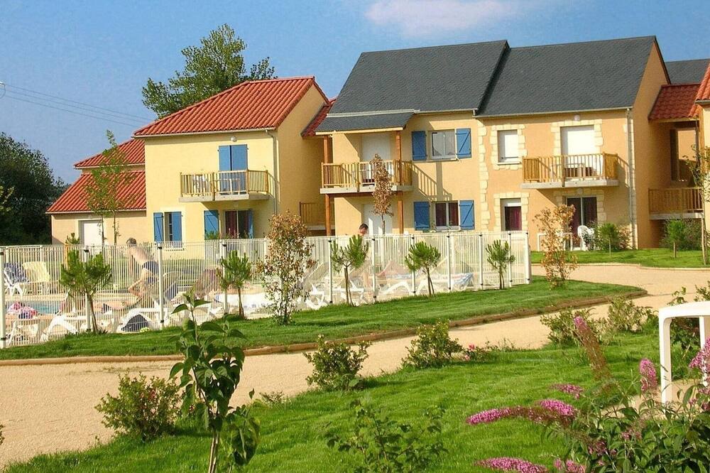 Photo of Outdoor in Montignac