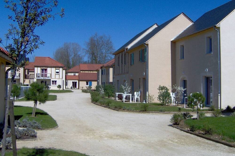 Photo of Outdoor in Montignac