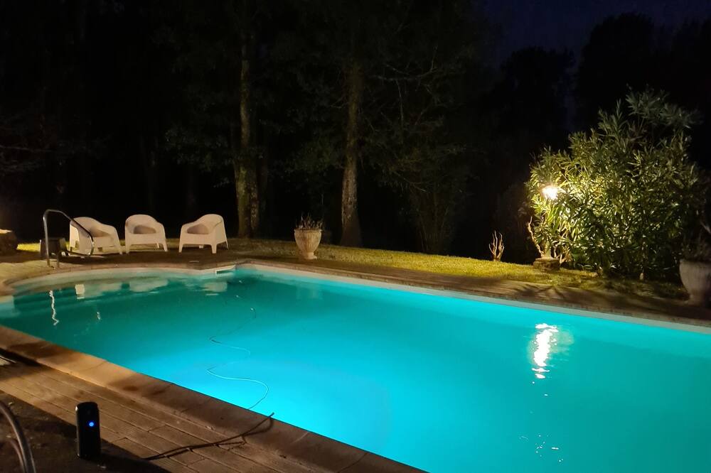 Photo of Outdoor in Lalinde