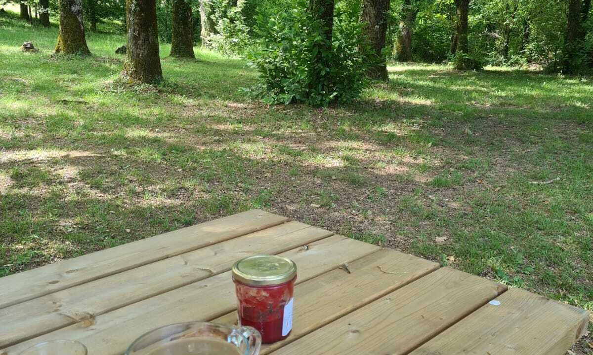 Photo of Outdoor in Lalinde