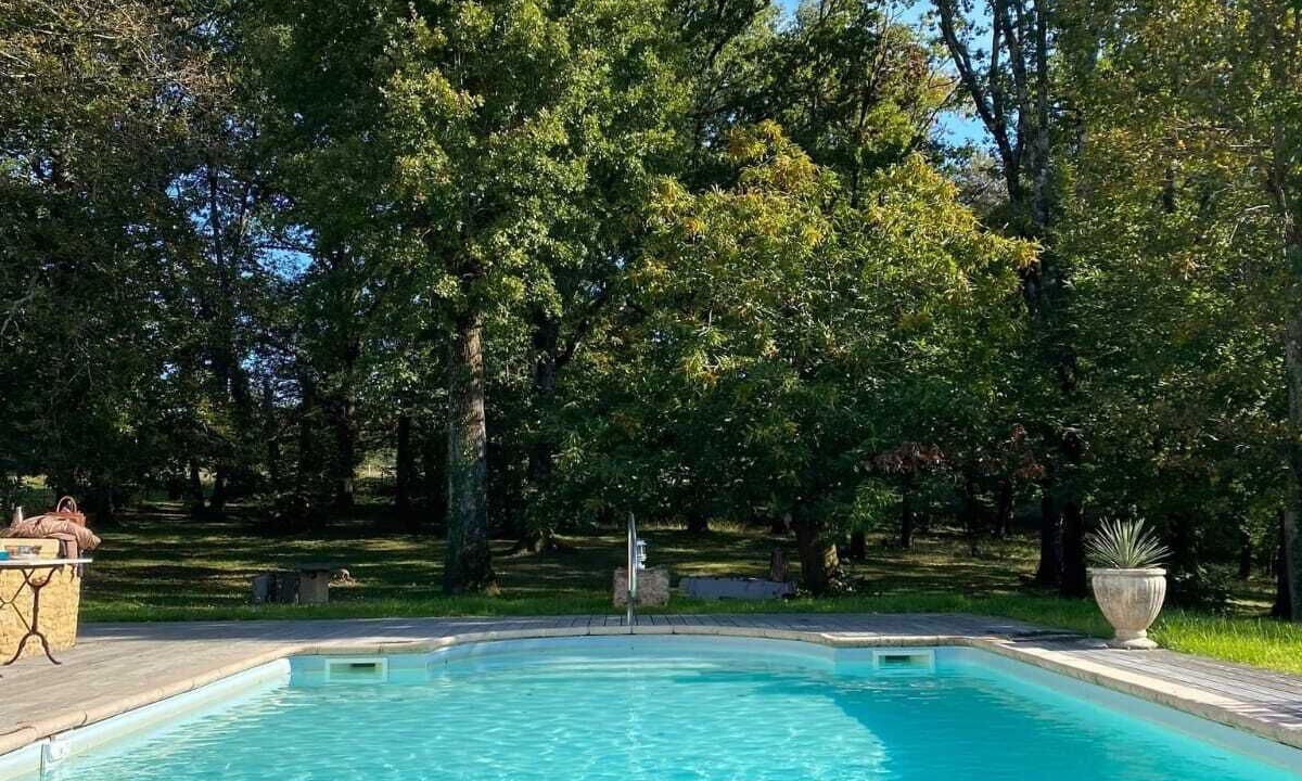 Photo of Outdoor in Lalinde