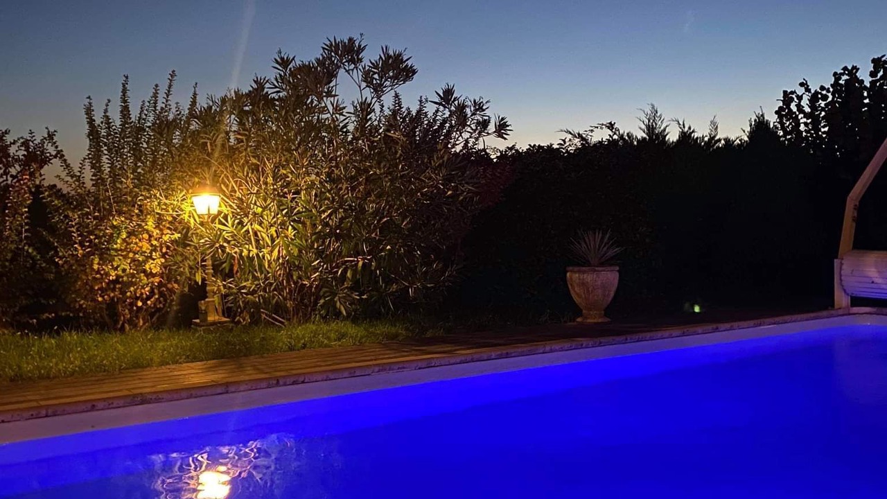 Photo of Outdoor in Lalinde