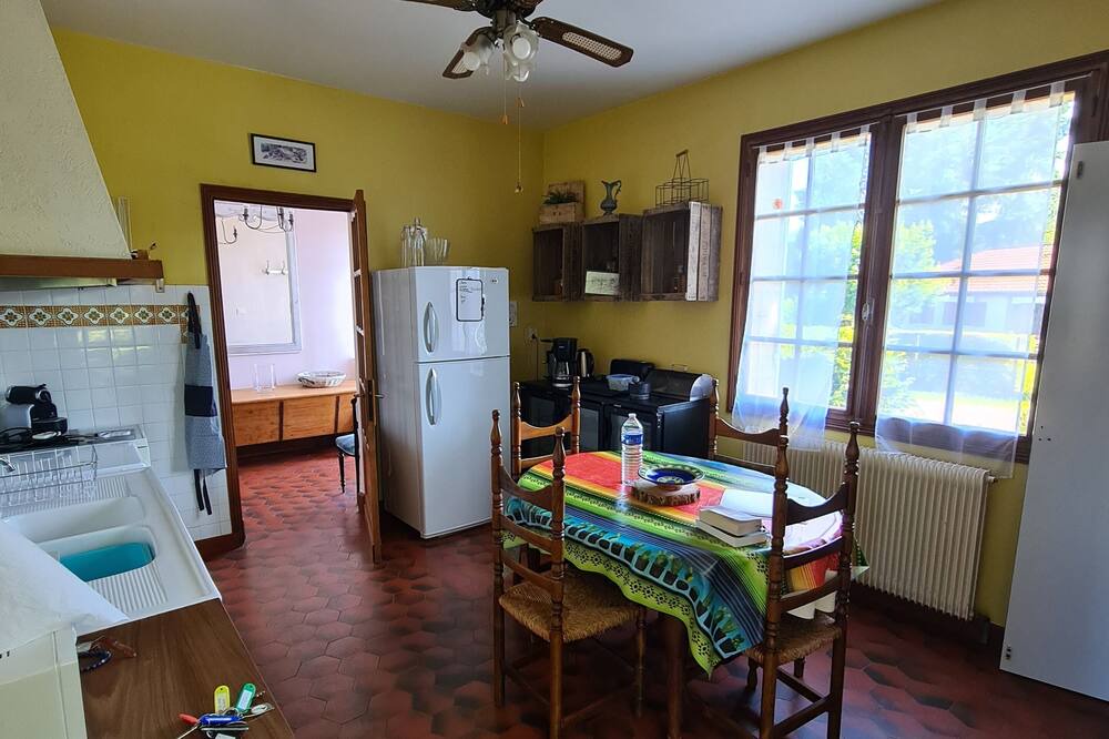 Photo of Others in Lalinde