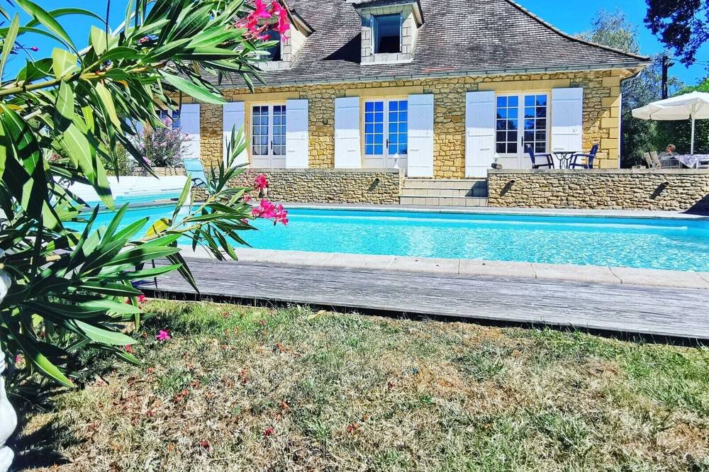 Photo of Outdoor in Lalinde