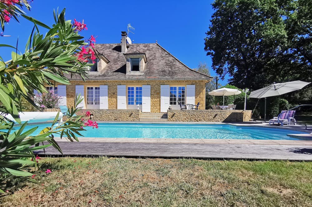 Photo of Outdoor in Lalinde