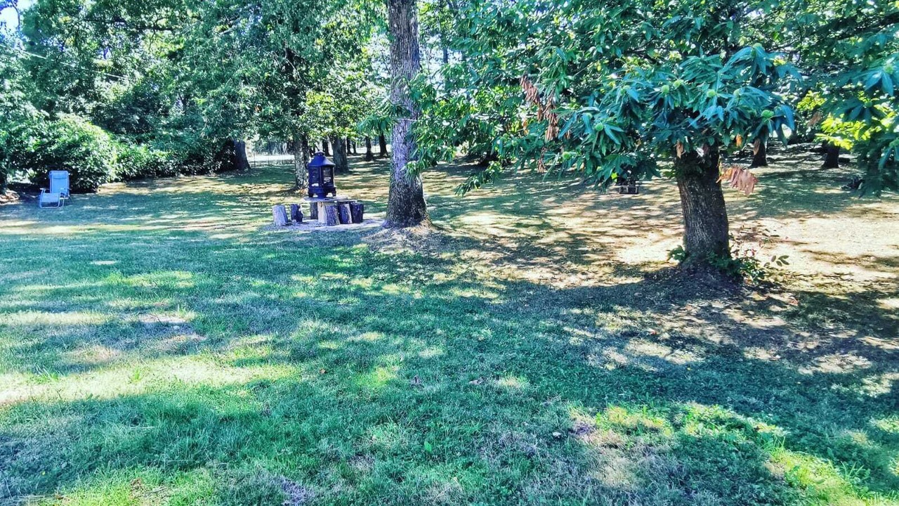 Photo of Outdoor in Lalinde