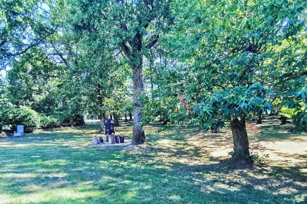 Photo of Outdoor in Lalinde