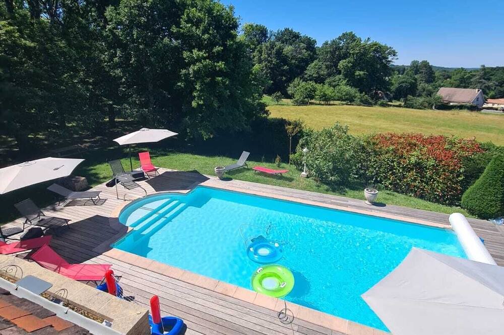 Photo of Outdoor in Lalinde