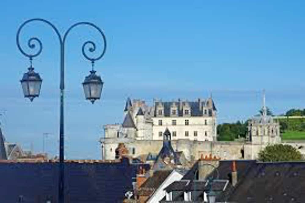 Photo of Others in La Roche-Posay
