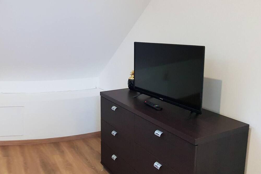 Photo of Livingroom in La Roche-Posay