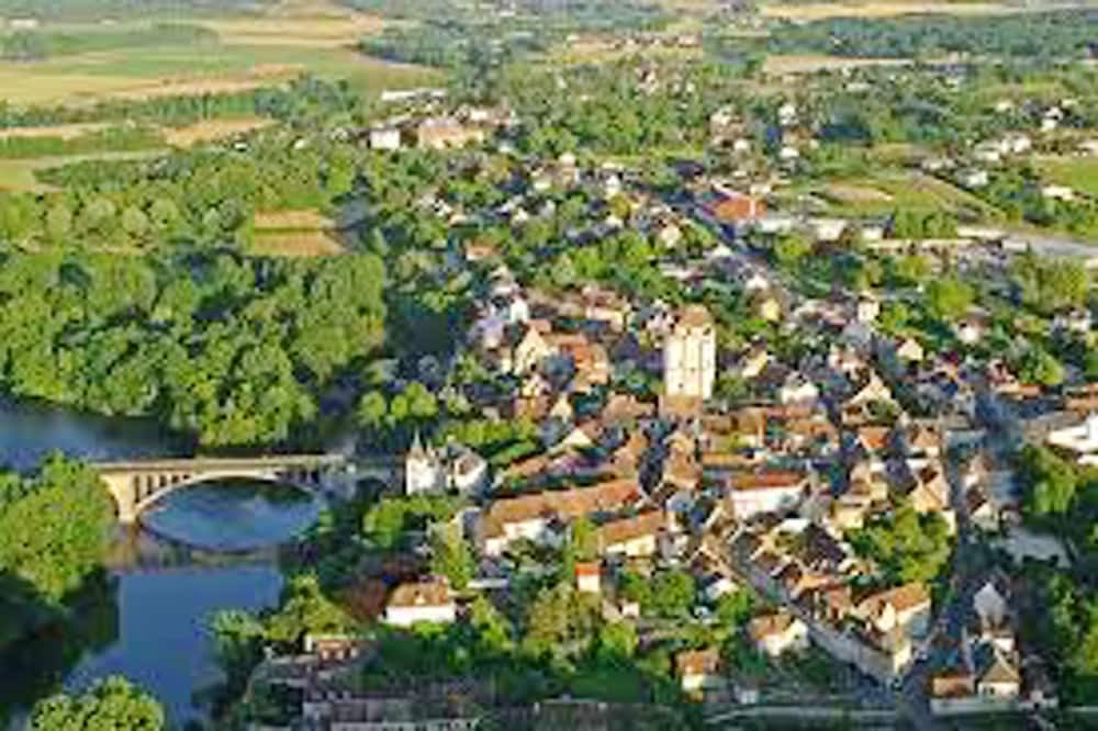 Photo of Others in La Roche-Posay