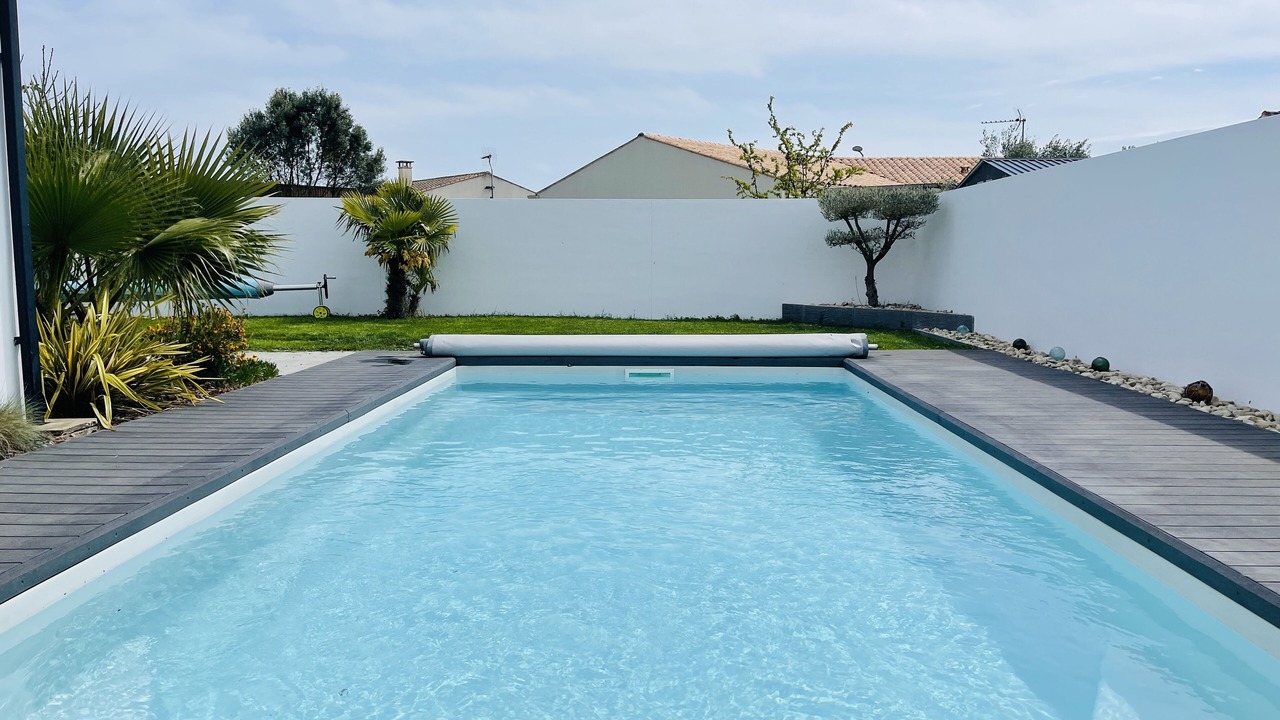Photo of Outdoor in Villedoux