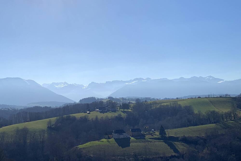 Photo of Others in Haut-de-Bosdarros