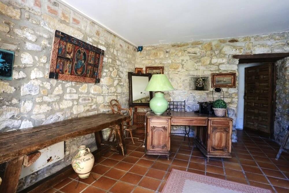 Photo of Others in Haut-de-Bosdarros