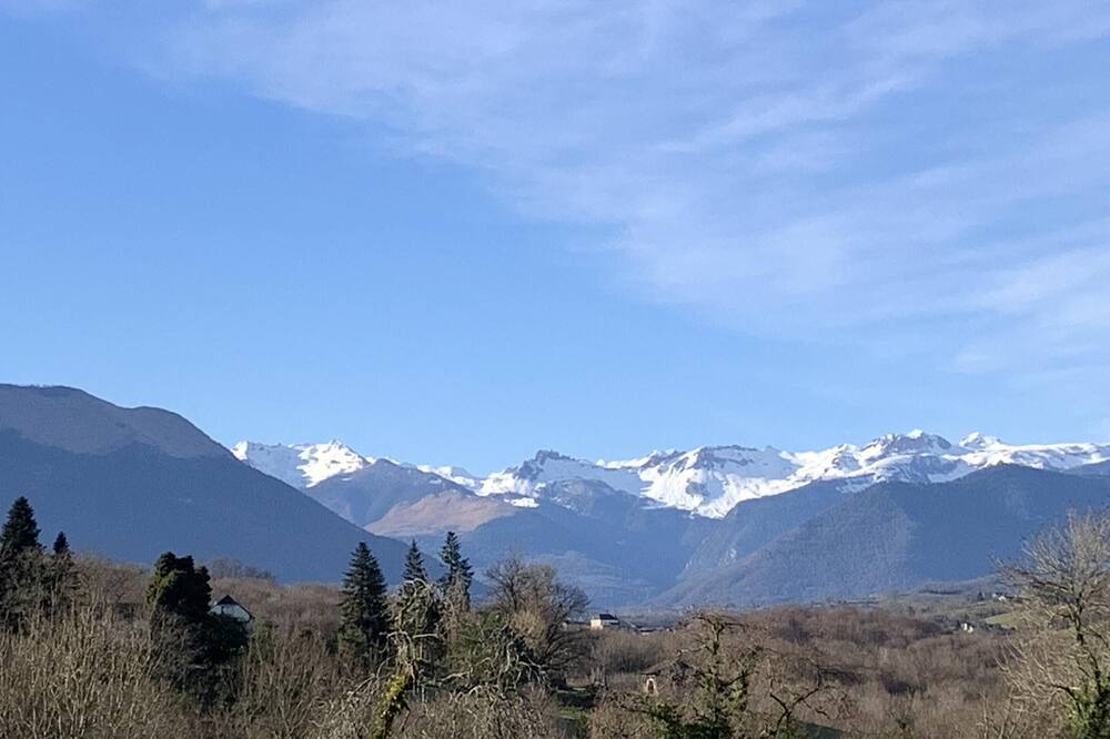 Photo of Others in Haut-de-Bosdarros