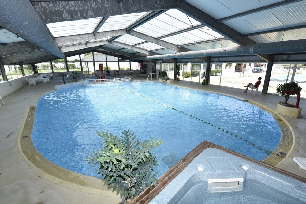Photo of Outdoor in Les Mathes