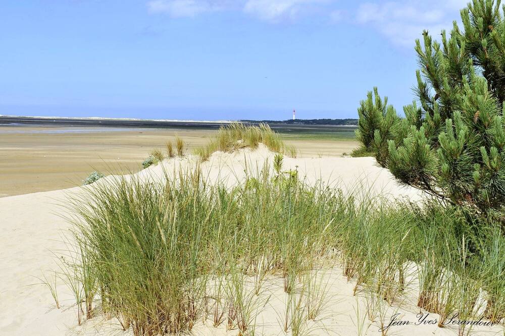 Photo of Outdoor in Les Mathes
